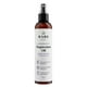 thumbnail image 1 of Spray de aceite de magnesio Bare Botanics Topical 240 ml para músculos, 1 of 3
