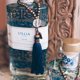 thumbnail image 4 of Baño de burbujas LOLLIA 710 ml Dream Té blanco y madreselva, 4 of 6