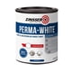 thumbnail image 1 of Pintura Interior Blanco Semi Mate 946 ml, 1 of 2