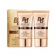 thumbnail image 1 of Crema BB New Cover FPS 50 - 2 uds de 40 g - Hidratante, 1 of 7