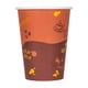thumbnail image 5 of Vasos de papel para café caliente, 12 onzas, 1000 unidades, desechables [90 ml], 5 of 6