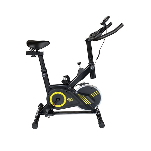 Bicicleta Spinning Sb20