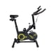 thumbnail image 1 of Bicicleta Spinning Sb20, 1 of 7