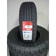 thumbnail image 1 of Neumático Three-A P306 175/70 R13, 1 of 3