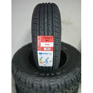 Neumático Three-A P306 175/70 R13