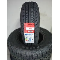 Neumático Three-A P306 175/70 R13