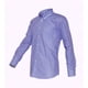 thumbnail image 3 of Camisa Cuadrillé Talla 2 Niño, 3 of 3