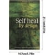 thumbnail image 3 of Libro Estevnn Self Heal by Design: Microorganismos y Salud, 3 of 4