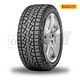 thumbnail image 1 of Neumático 205/65 R15 Pirelli Scorpion Atr H-94, 1 of 3
