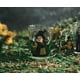 thumbnail image 5 of Minivasos de chupito plateados Buffalo Disney Hocus Pocus, 60 ml, 5 of 8
