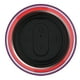 thumbnail image 3 of Parlante Portable Bluetooth 5.4 IPX3 MGSPLASH Negro Master-G, 3 of 6