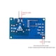 thumbnail image 3 of Módulo relé temporizador Valefod DC 6-30V programable, pack de 2, 3 of 7