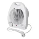 thumbnail image 2 of Calefactor Termoventilador, 2 of 2