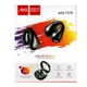 thumbnail image 1 of Audifonos Inalambricos AKS T270, 1 of 5