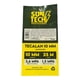 thumbnail image 3 of Tecalan 10 Mm Negro - 25 Mts, 3 of 3