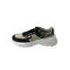 thumbnail image 5 of Zapatilla Ecocuero ZAX27 Beige, 5 of 5