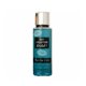 thumbnail image 1 of HOT COLLECTION AQUA KISS & LOVE BODY MIST 250ML, 1 of 2