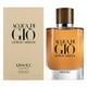 thumbnail image 1 of Acqua Di Gio Absolu Edp 75 Ml, 1 of 2