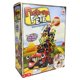 thumbnail image 1 of Juego de apilado de sillas Pick-Up Pete de Fotorama con 24 sillas, 1 of 4