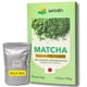 thumbnail image 1 of Matcha En Polvo Satoen Grado Ceremonial Premium 100 G, 1 of 9