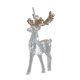 thumbnail image 1 of Colgante De árbol De Navidad, 1 of 3