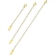 thumbnail image 1 of Extensor de cadena Altitude Boutique 2in 4in 6in, 1 of 1