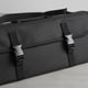 thumbnail image 4 of Estuche porta cuchillos 10 espacios, 4 of 4