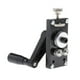 thumbnail image 3 of 1 Pieza De Guitarra Fretwire Bender Doblado Durable Luthier Tool Guitar Frets Ajustar 13,8x5 Cm, 3 of 3