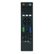 thumbnail image 2 of Control Remoto SmartTv Universal RM-0145+ Oem - PS, 2 of 3