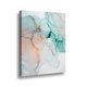 thumbnail image 1 of Canvas Marmol Ii 70x50cms, 1 of 1