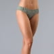 thumbnail image 1 of Bikini Encaje y Lycra Flores Mujer 1633-275, 1 of 3