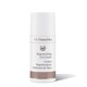thumbnail image 1 of Crema de Ojos Regeneradora Dr. Hauschka 15 ml, 1 of 1