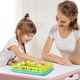 thumbnail image 4 of Juego La Granja Feliz, 4 of 5