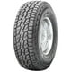 thumbnail image 1 of Neumatico 245/75R16 Ridgetrak AT Rovelo 111S OWL SV12, 1 of 3