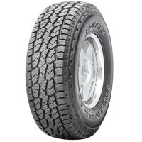 Neumatico 245/75R16 Ridgetrak At Ii Rovelo 111S Rat51