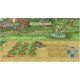 thumbnail image 5 of Juego Rune Factory Frontier para Nintendo Wii de Xseed Games, 5 of 9