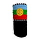 thumbnail image 3 of Bandana Deportiva Tubular Pueblo originario BAN100 ANHIZ, 3 of 3