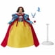 thumbnail image 5 of Muñeca de moda Mattel Disney Collector Blancanieves con accesorios, 5 of 6