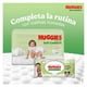 thumbnail image 5 of Pañales Huggies Active Sec XXXG, 5 of 8