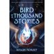 thumbnail image 1 of Libro Simon & Schuster Bird of a Thousand Stories, 1 of 1