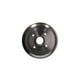thumbnail image 1 of Par Tambores De Freno Ford Ecosport 2wd Trasero 03/13, 1 of 2