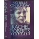 thumbnail image 1 of Libro HarperCollins – No Bells on Sunday: Los diarios de Rachel Roberts, 1 of 1