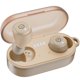 thumbnail image 1 of Auriculares inalámbricos TOZO T10 Bluetooth 5.3 55H Playtime IPX8, 1 of 8