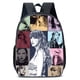 thumbnail image 1 of Taylor Swift Taylor Swift Primary and Secondary School Bags Children's Backpacks Small Shoulder Bags Pen Bags Backpacks, 1 of 3