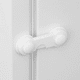 thumbnail image 5 of Cerradura Seguridad Para Cajones Gabinete Trabas Tope Bebe, 5 of 6