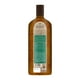 thumbnail image 3 of TIO NACHO SHAMPOO HERBOLARIA 1L, 3 of 8