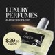 thumbnail image 5 of Perfa Greed Av.entuz Perfume para Hombre 50 mL en Spray, 5 of 8