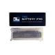 thumbnail image 3 of Batería Alternativa Samsung Q318 5200mah Alta Calidad Pro, 3 of 3