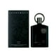 thumbnail image 1 of Perfume Supermacy Noir Edp 100 Ml, 1 of 2