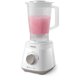 thumbnail image 1 of Licuadora 550 W / HR2127, 1 of 4